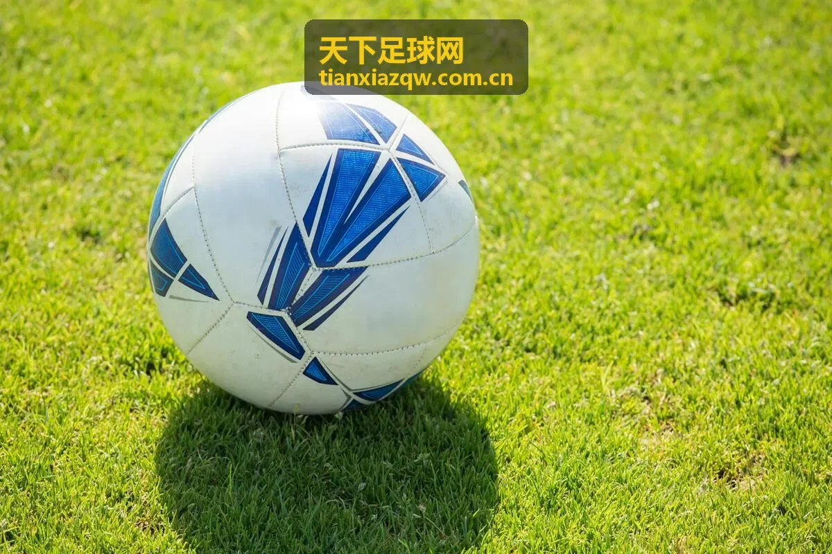天下足球网欧冠淘汰赛对阵与晋级路径数据模型