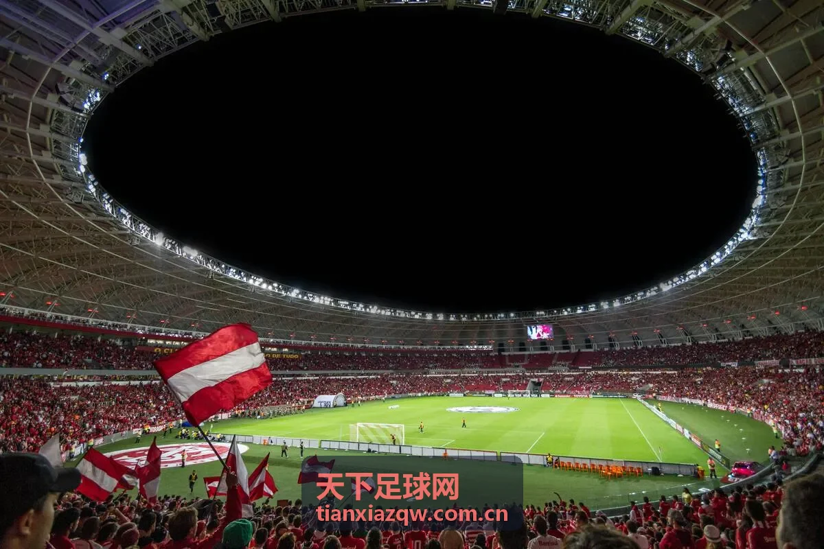 天下足球网转会观察冬窗补强后的阵容效率