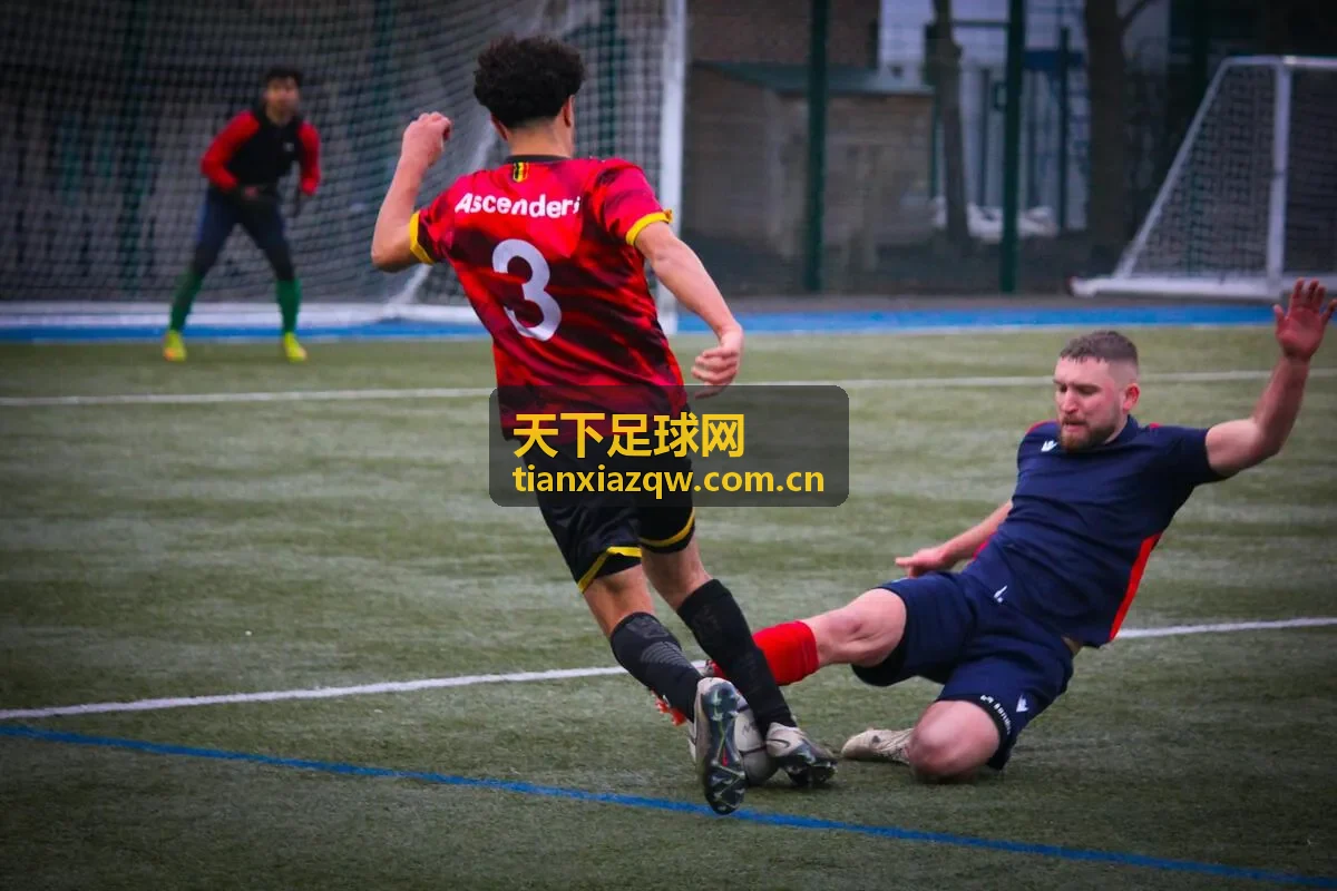 天下足球网西甲中游球队密集赛程伤病数据